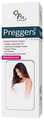 Fixderma Preggers Stretch Mark Cream thumbnail