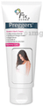 Fixderma Preggers Stretch Mark Cream thumbnail