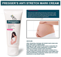 Fixderma Preggers Stretch Mark Cream thumbnail