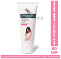 Fixderma Preggers Stretch Mark Cream thumbnail