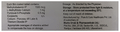 All 9 Tablet thumbnail
