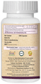 Pure Nutrition Detox Liver Milk Thistle Ultra Veg Capsule thumbnail