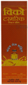 Vicco Turmeric Skin Cream thumbnail