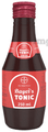 Bayer Bayer's Tonic thumbnail