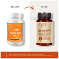 Jiva Pain Calm Tablet thumbnail