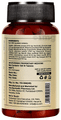 Jiva Pain Calm Tablet thumbnail