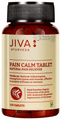Jiva Pain Calm Tablet thumbnail