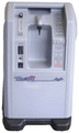 Airsep Model New Life Intensity 10 LPM Oxygen Concentrator thumbnail