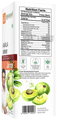 Krishna's Amla Juice thumbnail