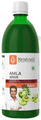 Krishna's Amla Juice thumbnail