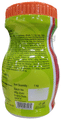 Patanjali Ayurveda Chyawanprash thumbnail