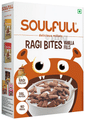 Tata Soulfull Ragi Bites Fills Vanilla thumbnail