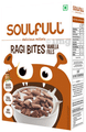 Tata Soulfull Ragi Bites Fills Vanilla thumbnail