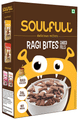 Tata Soulfull Ragi Bites Fills Choco thumbnail