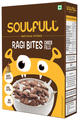 Tata Soulfull Ragi Bites Fills Choco thumbnail