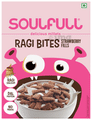 Tata Soulfull Ragi Bites Fills Strawberry thumbnail