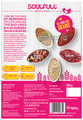 Tata Soulfull Fruit, Nuts & Seeds Millet Muesli thumbnail