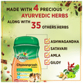 Zandu Chyavanprash Avaleha thumbnail