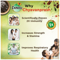 Zandu Chyavanprash Avaleha thumbnail
