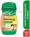 Zandu Chyavanprash Avaleha thumbnail