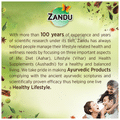 Zandu Chyavanprash Avaleha thumbnail