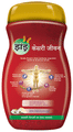 Zandu Kesari Jivan Chyawanprash thumbnail