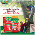 Zandu Kesari Jivan Chyawanprash thumbnail