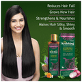 Kesh King Ayurvedic Hair Growth Onion Oil thumbnail
