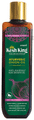 Kesh King Ayurvedic Hair Growth Onion Oil thumbnail