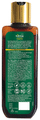 Kesh King Ayurvedic Hair Growth Onion Oil thumbnail