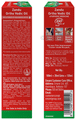 Zandu Ortho Vedic Knee & Joint Pain Oil thumbnail