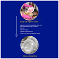 Emasol Dish Wash Gel thumbnail