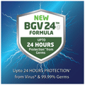 Emasol Dish Wash Gel thumbnail