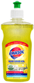 Emasol Dish Wash Gel thumbnail