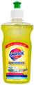 Emasol Dish Wash Gel thumbnail