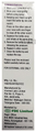 Mucoris Adult Nasal Spray thumbnail