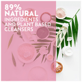 Dettol Skincare Bathing Soap thumbnail