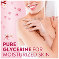 Dettol Skincare Bathing Soap thumbnail