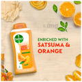 Dettol Bodywash & Shower Gel Energize thumbnail