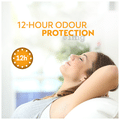 Dettol Bodywash & Shower Gel Energize thumbnail