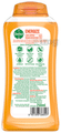 Dettol Bodywash & Shower Gel Energize thumbnail