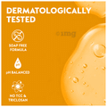 Dettol Bodywash & Shower Gel Energize thumbnail