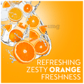 Dettol Bodywash & Shower Gel Energize thumbnail