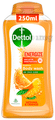 Dettol Bodywash & Shower Gel Energize thumbnail