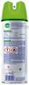 Dettol Original Pine Disinfectant Spray Sanitizer for Germ Protection on Hard & Soft Surfaces thumbnail