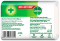 Dettol Original Soap 125gm Each (Buy 4 Get 1 Free) thumbnail