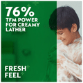 Dettol Original Soap 125gm Each (Buy 4 Get 1 Free) thumbnail