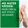 Dettol Original Instant Hand Sanitizer thumbnail