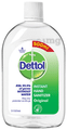 Dettol Original Instant Hand Sanitizer thumbnail