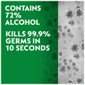 Dettol Original Instant Hand Sanitizer thumbnail